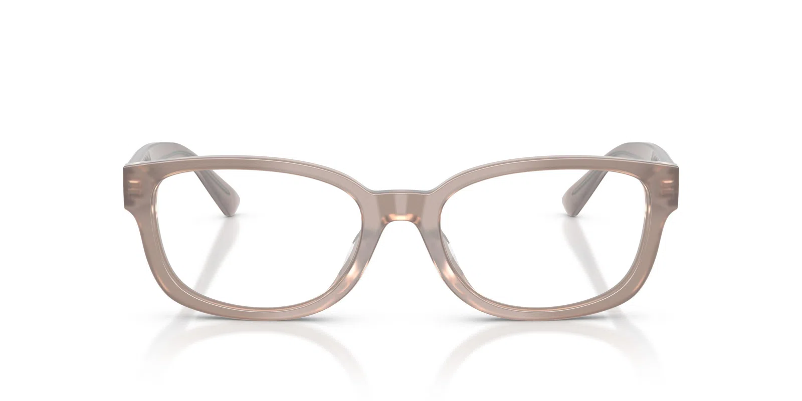 Ralph Lauren 6261U Eyeglasses - view 14